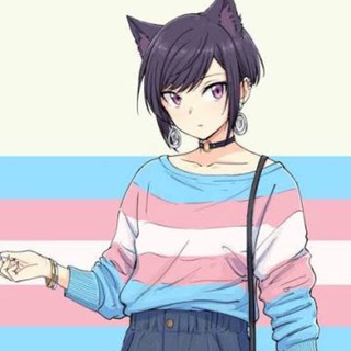 femcel
