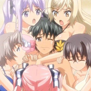 Tsugou No Yoi Sexfriend? | UNCENSORED