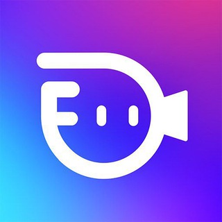 Buzzcast indian live help