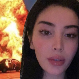 Kimcil