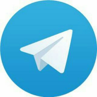 纸飞机中文版官方网站