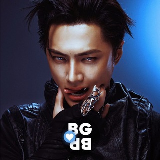 Boygroups Brazil