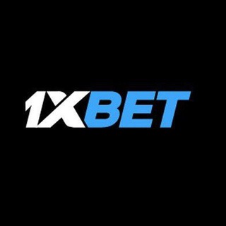 1xbet.com♠️ Official Slips