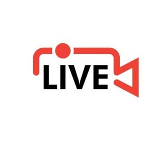 BOKEP RECORD MLIVE & SUGAR LIVE
