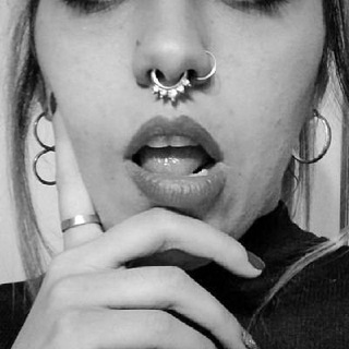 ⚡️CANAL