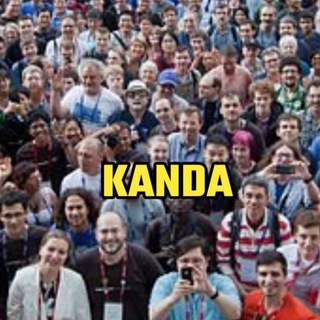Kanda sansar 💦💦