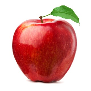 Apple of Fortune