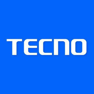 Tecno Community