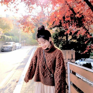 bokep korea viral
