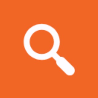 iptv-search直播源搜索引擎技术交流