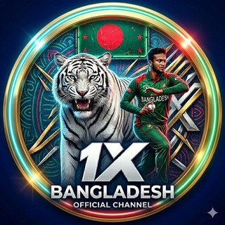 1xBet Bangladesh