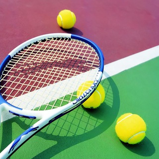 SARA TENNIS