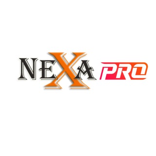 NeXa Pro