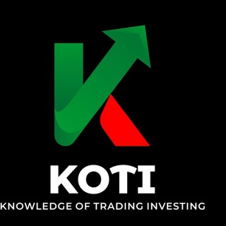KOTI. SEBI Register RA