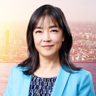Inconvenient Truths by Jennifer Zeng 曾錚真言