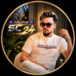 Toufiq SC