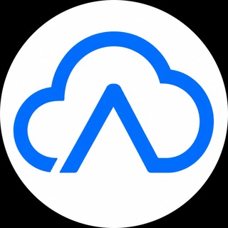 ACCK CLOUD | 躺平云