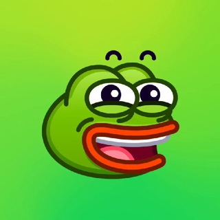 Pornpenny
