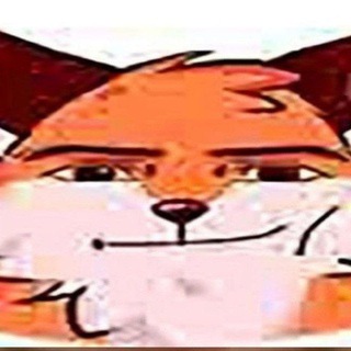 QuiComun