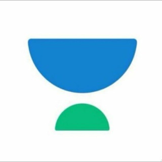Unacademy CE, CH