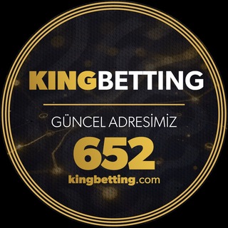 KingBetting