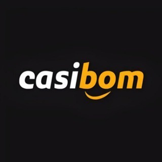 Güncel Giriş Adresi : Casibom ⚡️