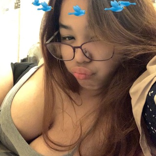 BOKEP BARAT