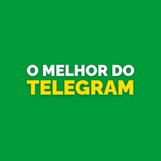 O MELHOR DO INCESTX - LINK