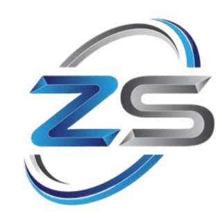 ZS