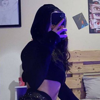 Melek Hadise