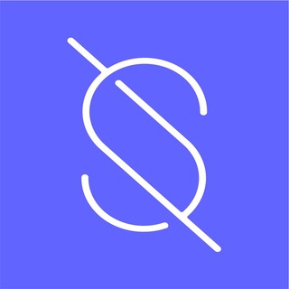 Summeris Official Announcement