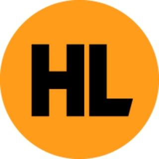 黑料网-最新回家地址-不迷路导航
