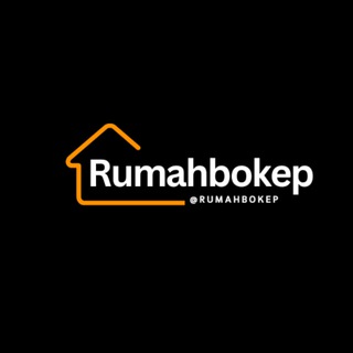 RUMAHBOKEP