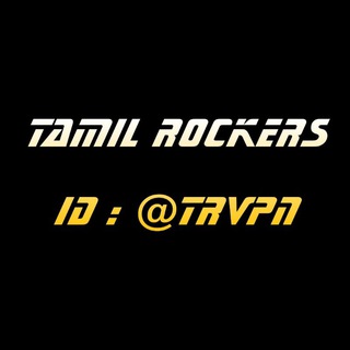 TAMIL