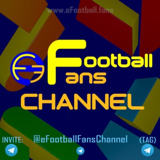 eFootball Fans Channel - eFootball News, Updates and more