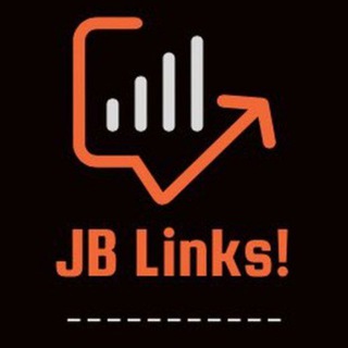 JB COMMUNITY