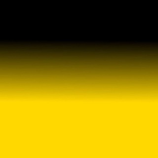 Gay Piss Porn