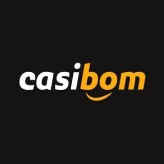 Casibom Güncel Hızlı Giriş
