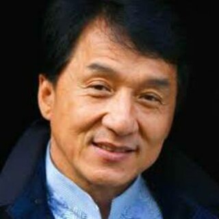 🎬 Jackie Chan Tamil Movies | The Forbidden Kingdom.Shinjuku Incident.The Spy Next Door.Little Big Soldier ✓