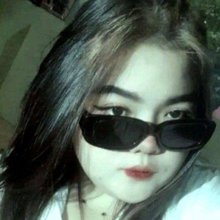 Penyegar Mata
