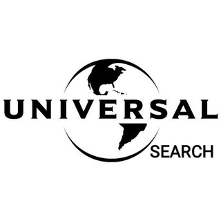 universal search