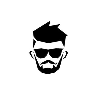 haxbro