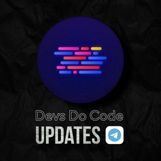 DDC (Channel)