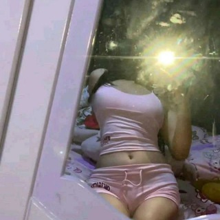 Link Videy