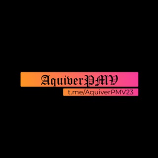 AquiverDance舞蹈切片