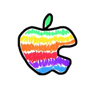 mac portal