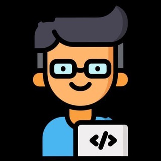 viral.coder