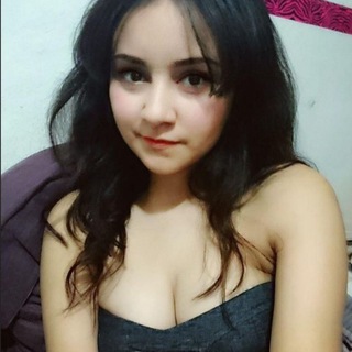 School Girl Videos