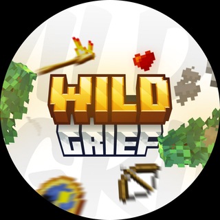 WildGrief › Новостной канал