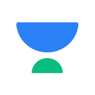 Unacademy UGC NET